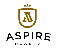 Aspire Realty